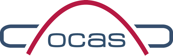 Ocas