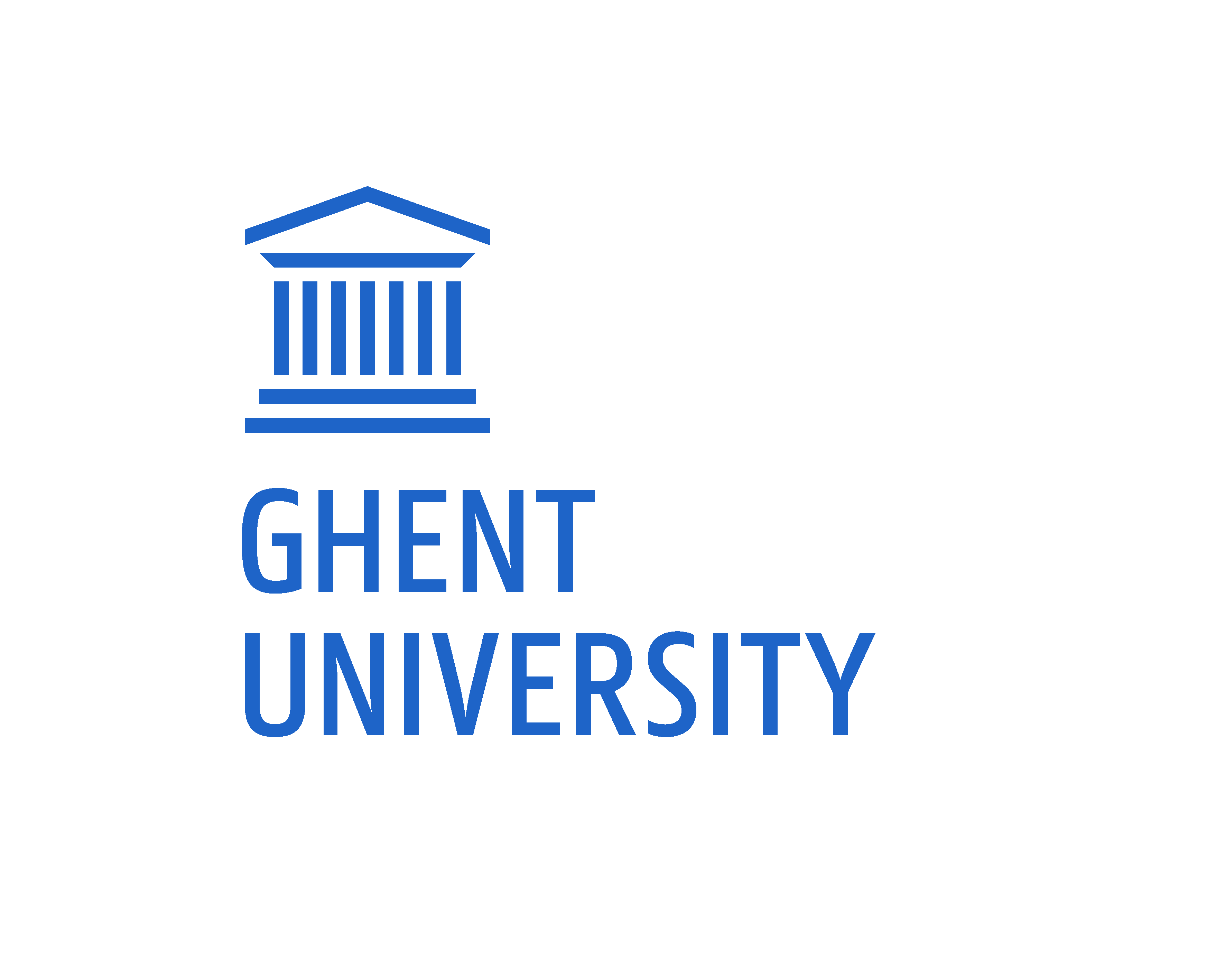 UGent
